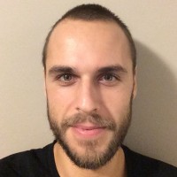 José Rodrigues