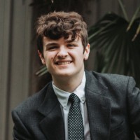 Seth Spicer