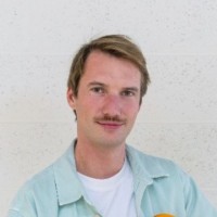 Tim Coutherez