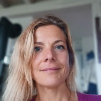 Lena Weber