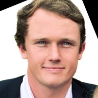 Pierce O'Donnell