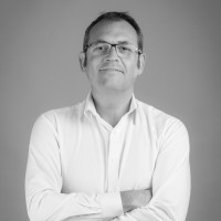 Eliecer LOPEZ JIMENEZ