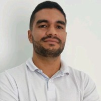 Franki anibal Sosa franco