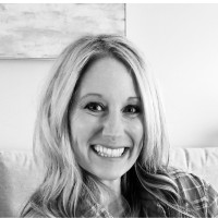 Bridget Bradley