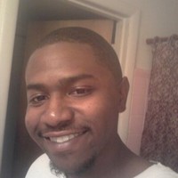 Marquez Marbury