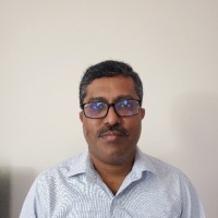 Sathish Kumar Shanmugasundaram