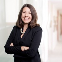 Dawn Sestito