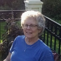 Carrie Carlson