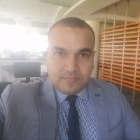 Magdy Abdelhakeem