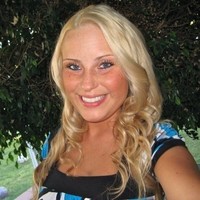 Maria Mesiskli
