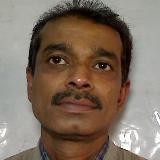 Santanu Puitandy