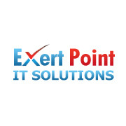 Exert Pro
