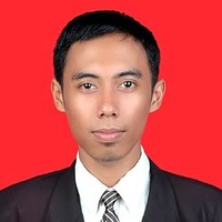 Patricius Purwanto