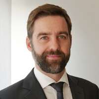 Michael Korte
