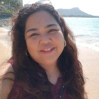 Percelyn Episioco