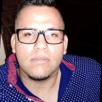 Deivi Javier López Carpio