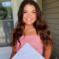 Mia Deangelo
