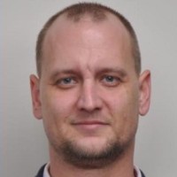 Ondřej Hašlar