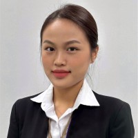 Kat Pham