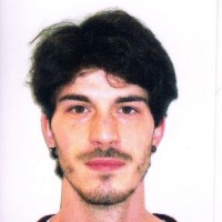 Alessandro Cunsolo