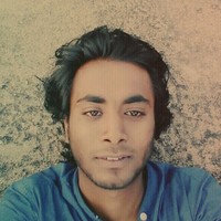 Aman Singh