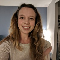 Mariel Cornell