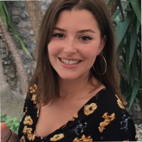 Emily Trant