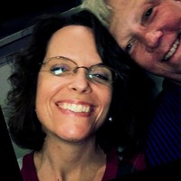 Beth Mullins