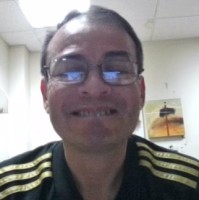 Carlos Javier Nava Fuentes