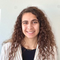 Saja El-Shaer