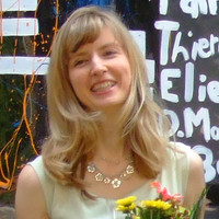 Irina Polutnik