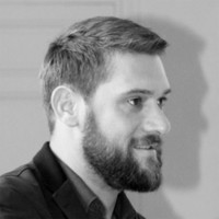 Paul Rafin