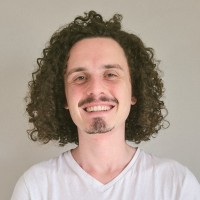 Felipe Maschmann