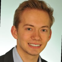 Andre Hartmann