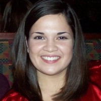 Yasmeen Taswell