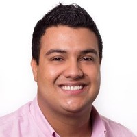 Ricardo Medeiros