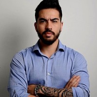 Cristian Hernandez