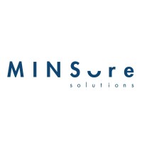 MINSure Solution inc.