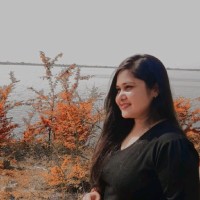 Abhilasha Nehra