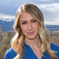 Elise Munk