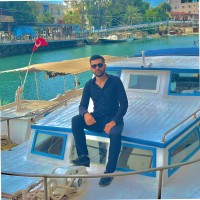 emre incecik