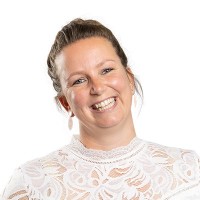 Lieke Meerdink
