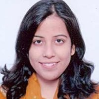 Vidhu Singh