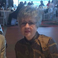 Connie Fields