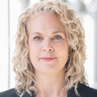 Britta Ibald
