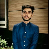 Shujath Ali Khan