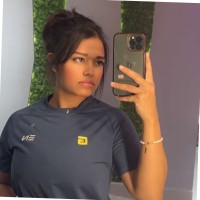 Rahma Alsayed Hasaan