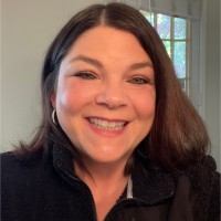 Christine Keatley
