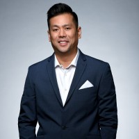 Jed Anantasomboon