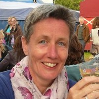 Annelies Castelein